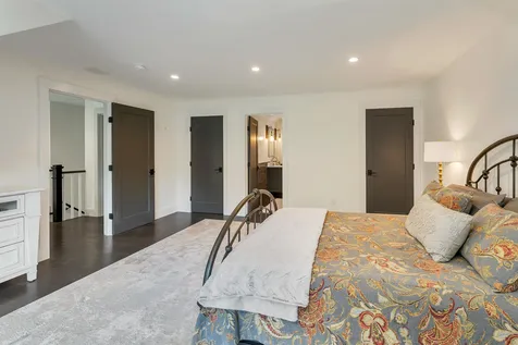 61 Fairway Drive Hales Location NH 03860