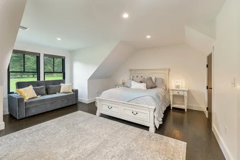 61 Fairway Drive Hales Location NH 03860