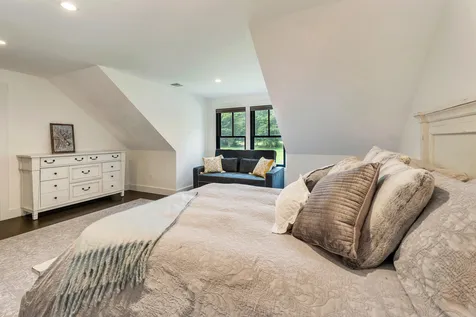 61 Fairway Drive Hales Location NH 03860