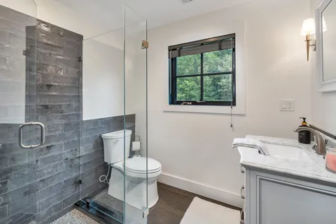 61 Fairway Drive Hales Location NH 03860