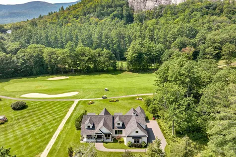 61 Fairway Drive Hales Location NH 03860