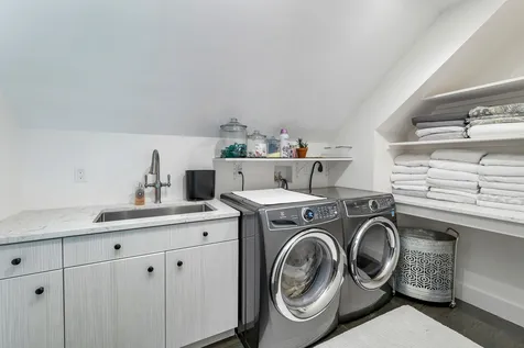 61 Fairway Drive Hales Location NH 03860