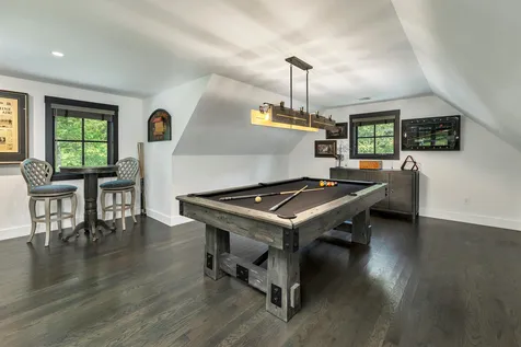 61 Fairway Drive Hales Location NH 03860