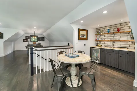 61 Fairway Drive Hales Location NH 03860