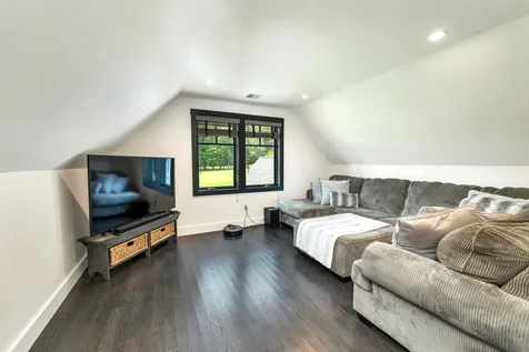 61 Fairway Drive Hales Location NH 03860