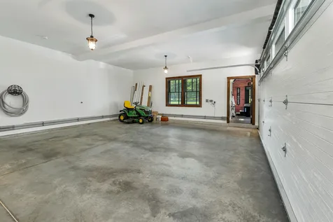 61 Fairway Drive Hales Location NH 03860