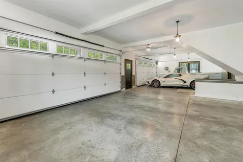 61 Fairway Drive Hales Location NH 03860