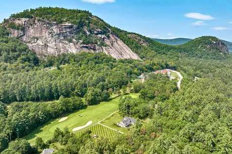 61 Fairway Drive Hales Location NH 03860