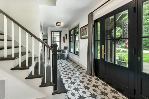 61 Fairway Drive Hales Location NH 03860