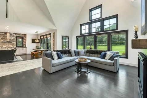 61 Fairway Drive Hales Location NH 03860