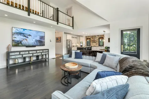 61 Fairway Drive Hales Location NH 03860