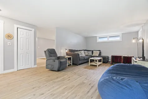 108 Cherry Valley Road Gilford NH 03249