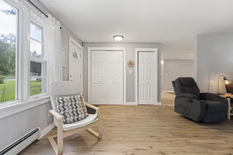 108 Cherry Valley Road Gilford NH 03249