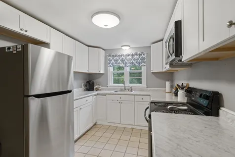 108 Cherry Valley Road Gilford NH 03249