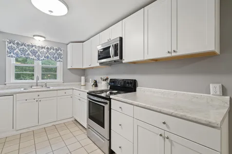 108 Cherry Valley Road Gilford NH 03249