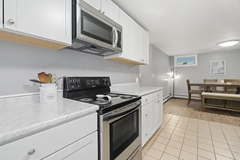 108 Cherry Valley Road Gilford NH 03249