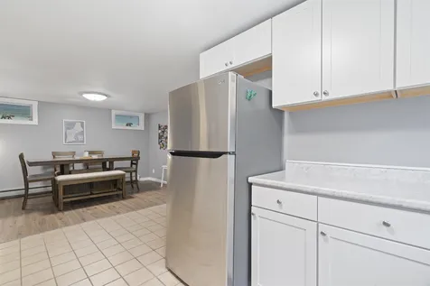 108 Cherry Valley Road Gilford NH 03249