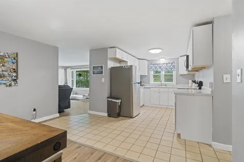 108 Cherry Valley Road Gilford NH 03249