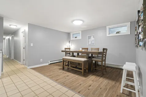 108 Cherry Valley Road Gilford NH 03249