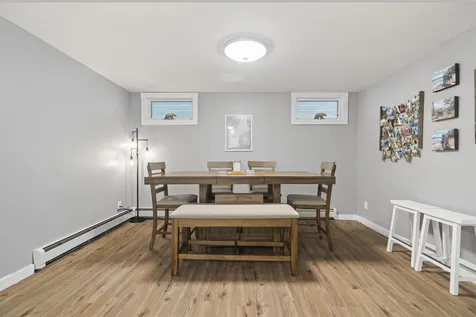 108 Cherry Valley Road Gilford NH 03249