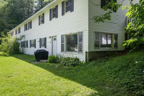 108 Cherry Valley Road Gilford NH 03249