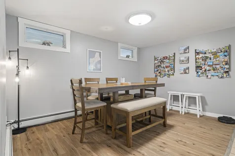 108 Cherry Valley Road Gilford NH 03249