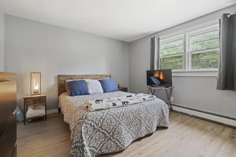 108 Cherry Valley Road Gilford NH 03249