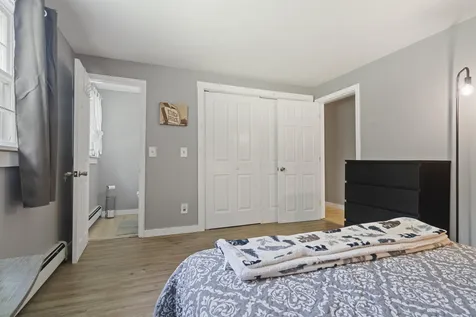 108 Cherry Valley Road Gilford NH 03249