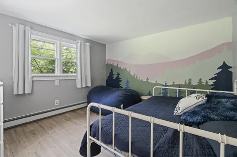 108 Cherry Valley Road Gilford NH 03249