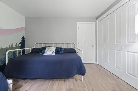 108 Cherry Valley Road Gilford NH 03249