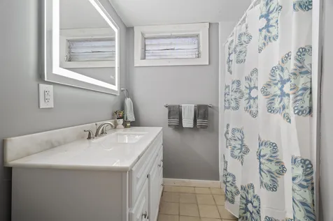 108 Cherry Valley Road Gilford NH 03249