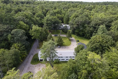 108 Cherry Valley Road Gilford NH 03249