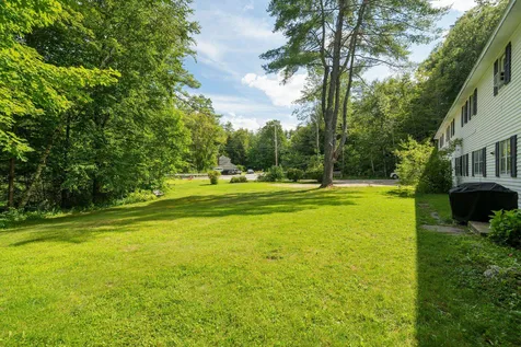 108 Cherry Valley Road Gilford NH 03249