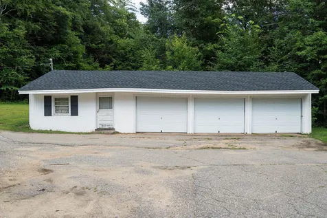 108 Cherry Valley Road Gilford NH 03249