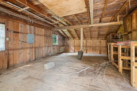 108 Cherry Valley Road Gilford NH 03249