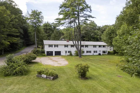 108 Cherry Valley Road Gilford NH 03249