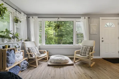 108 Cherry Valley Road Gilford NH 03249
