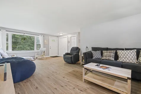 108 Cherry Valley Road Gilford NH 03249