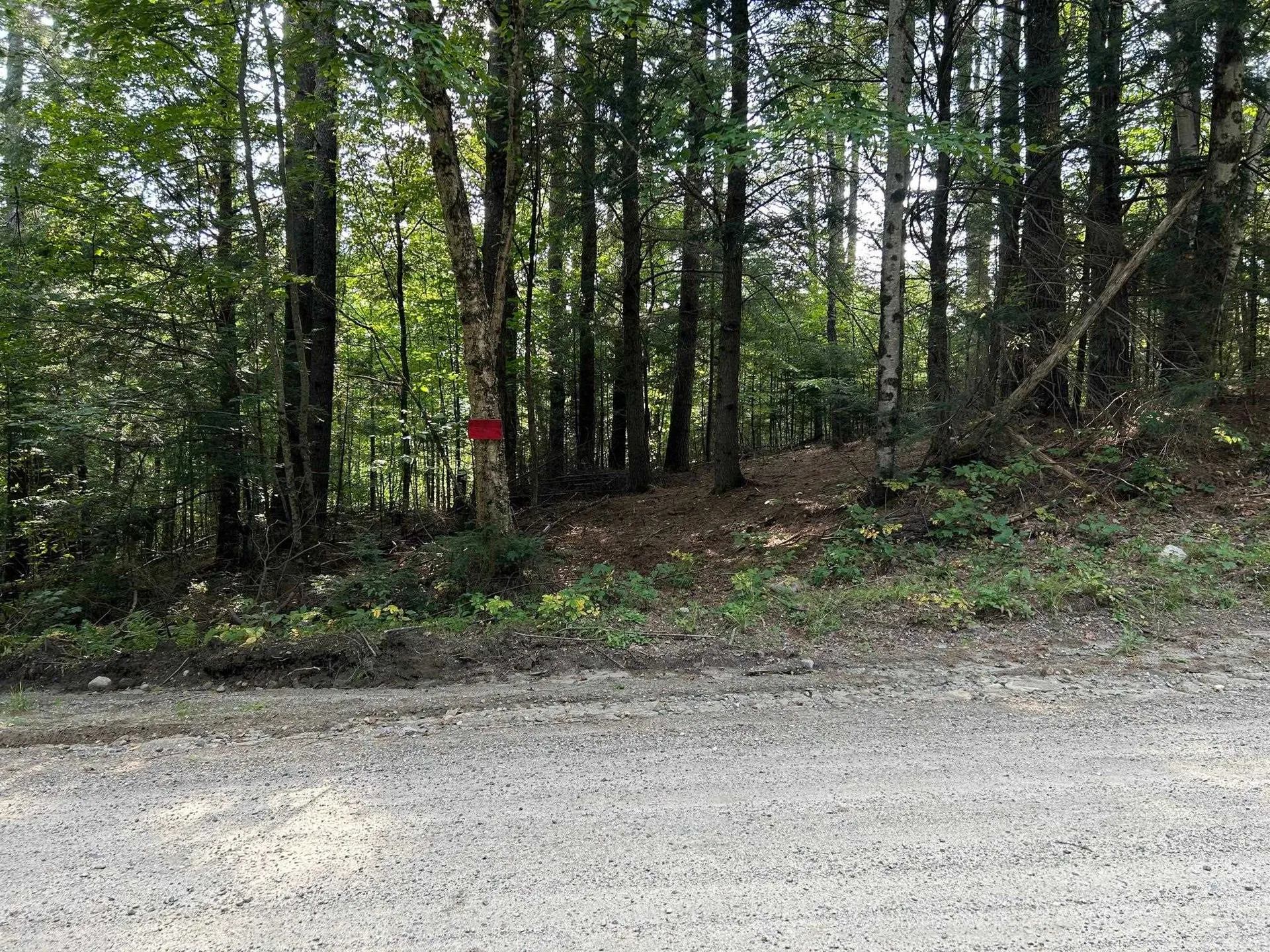 Swiftwater Circle Haverhill NH 03785