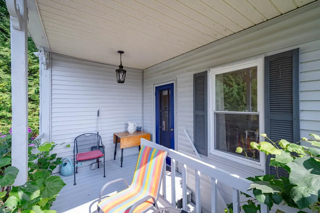 141 Huntress Street Manchester NH 03102