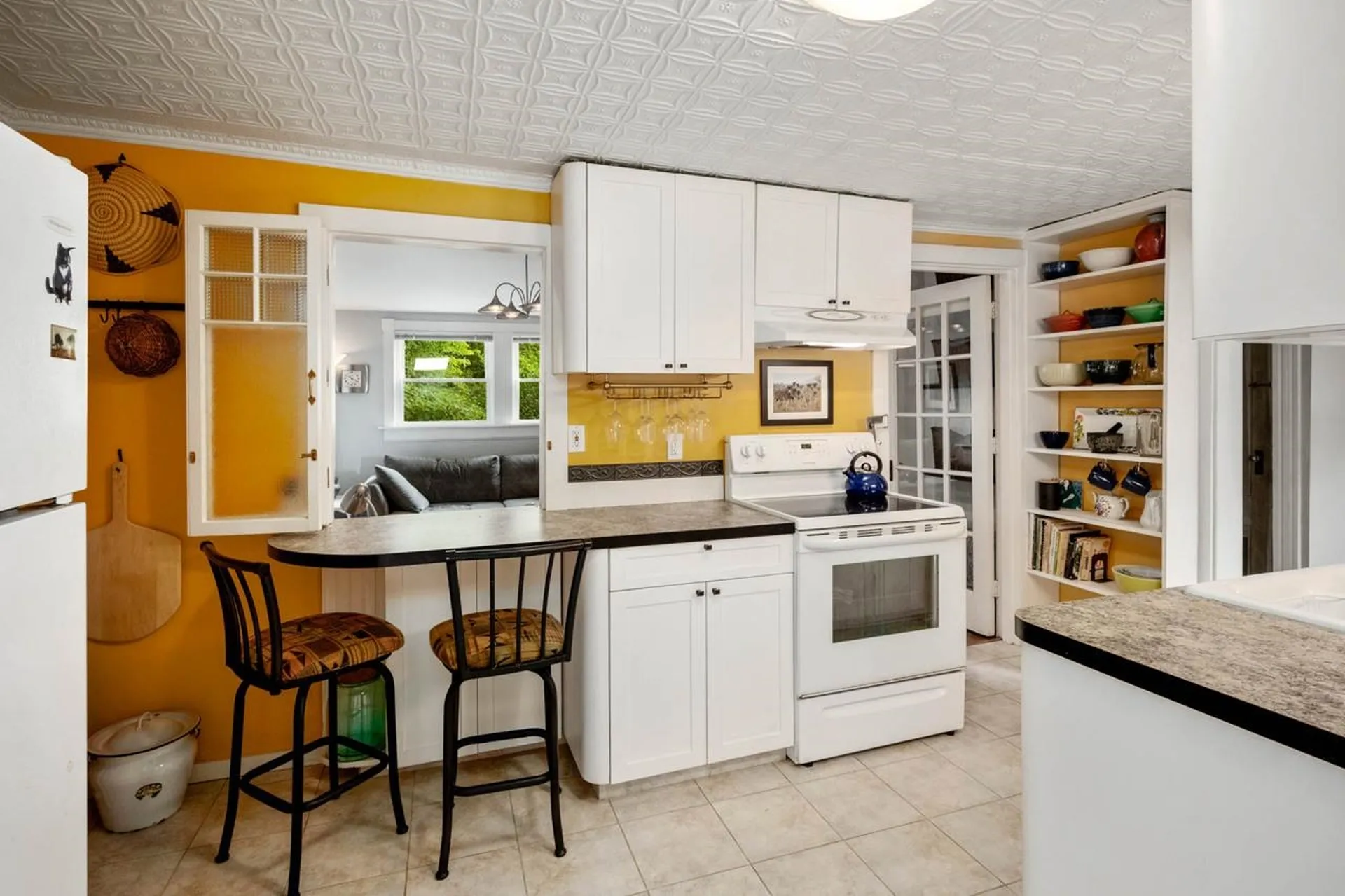141 Huntress Street Manchester NH 03102