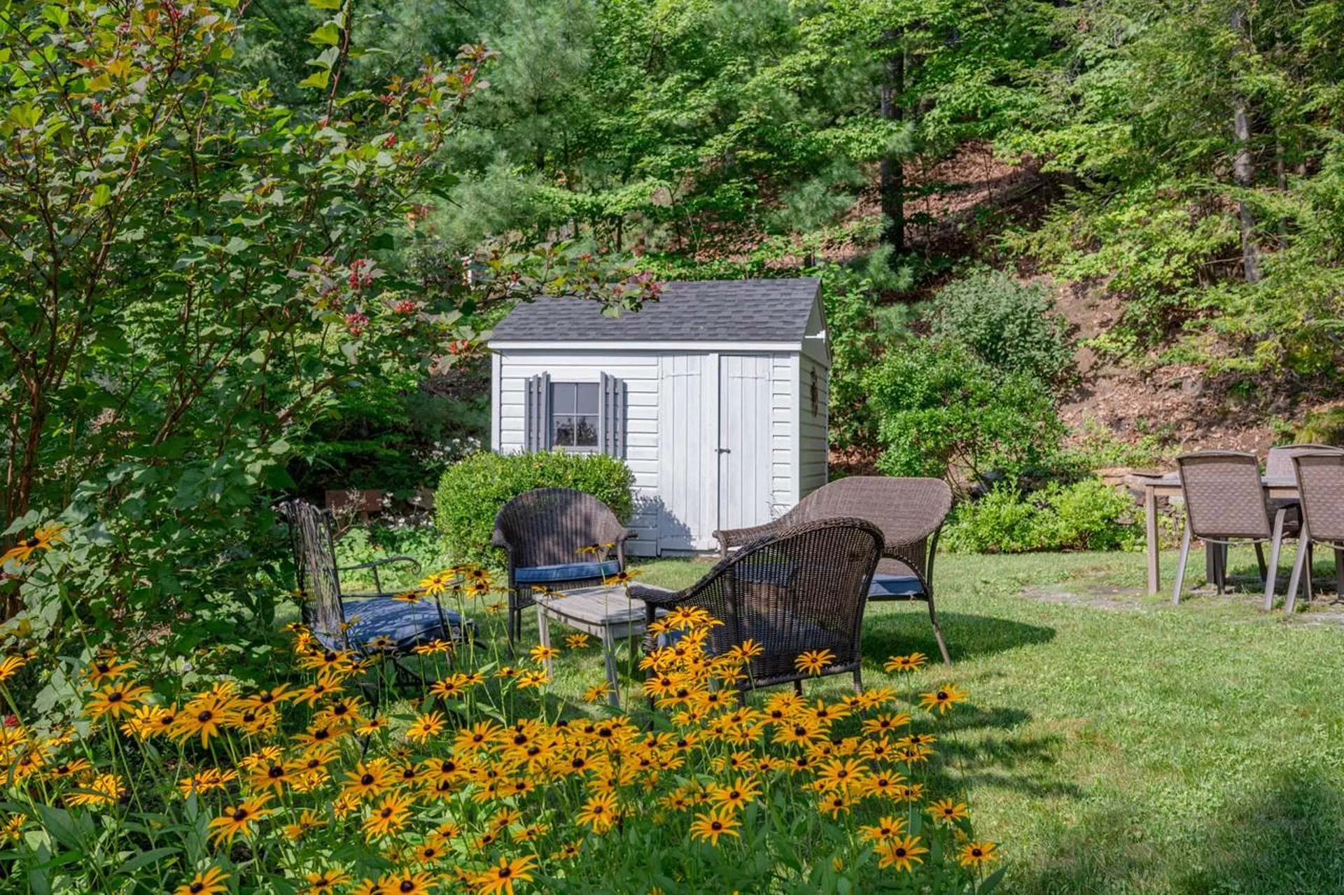 141 Huntress Street Manchester NH 03102