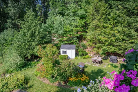 141 Huntress Street Manchester NH 03102