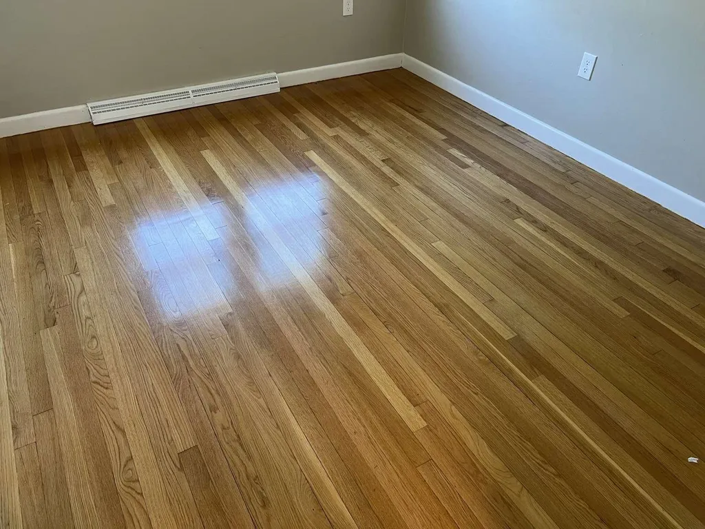 29 Henderson Circle Salem NH 03079
