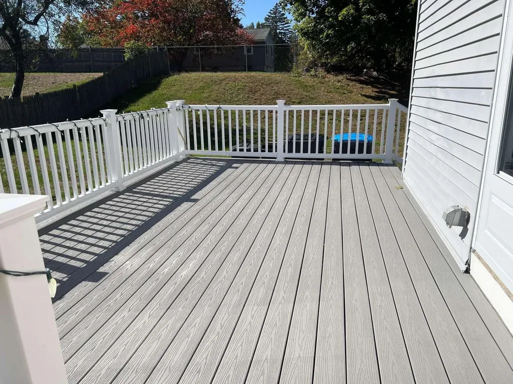 29 Henderson Circle Salem NH 03079