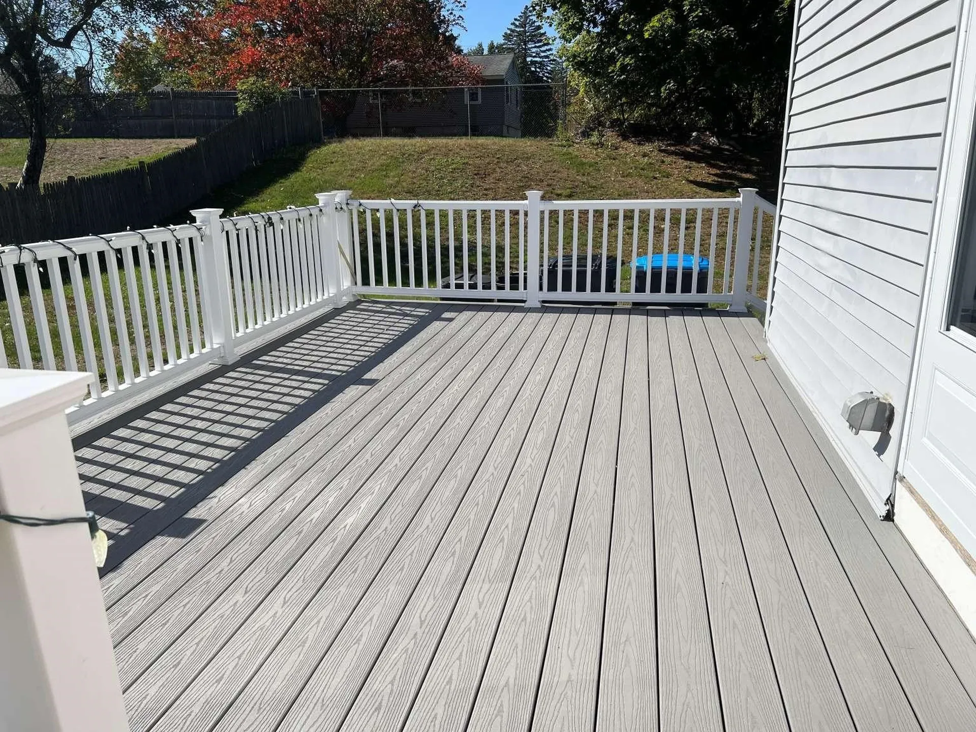 29 Henderson Circle Salem NH 03079