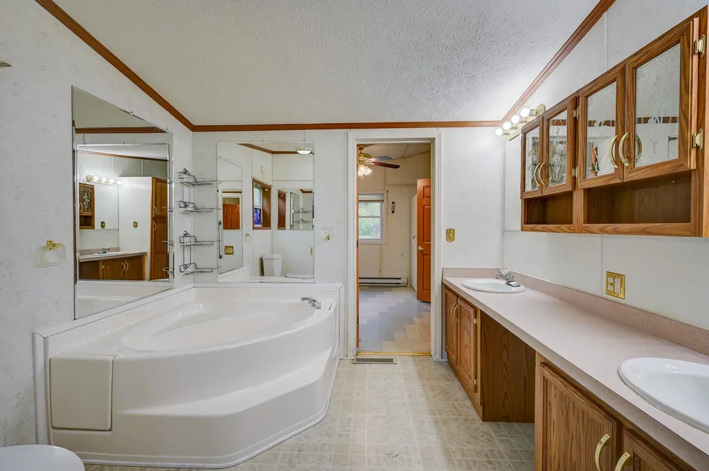 392 Stow Road Stow ME 04037