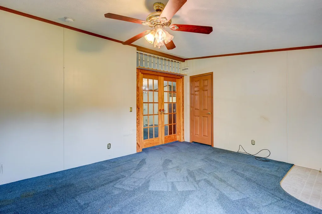 392 Stow Road Stow ME 04037