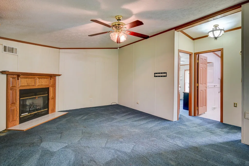 392 Stow Road Stow ME 04037