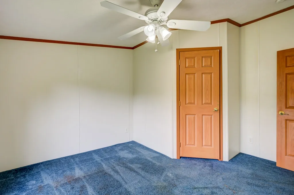 392 Stow Road Stow ME 04037